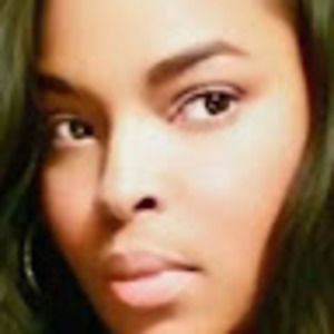 Meet your Posher, Stacia